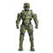 DISGUISE (TOY-SPORT) Costumes Halo Master Chief Ultra Prestige Costume for Adults