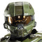 DISGUISE (TOY-SPORT) Costumes Halo Master Chief Ultra Prestige Costume for Adults
