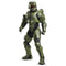 DISGUISE (TOY-SPORT) Costumes Halo Master Chief Ultra Prestige Costume for Adults