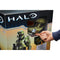 DISGUISE (TOY-SPORT) Costumes Halo Master Chief Ultra Prestige Costume for Adults