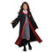 DISGUISE (TOY-SPORT) Costumes Harry Potter Hermione Granger Deluxe Costume for Kids