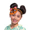 DISGUISE (TOY-SPORT) Costumes Nintendo Animal Crossing Tom Nook Classic Costume for Kids, Blue and Beige Romper