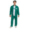 DISGUISE (TOY-SPORT) Costumes Squid Game Player 456 Costume for Adults, Green Top and Pants