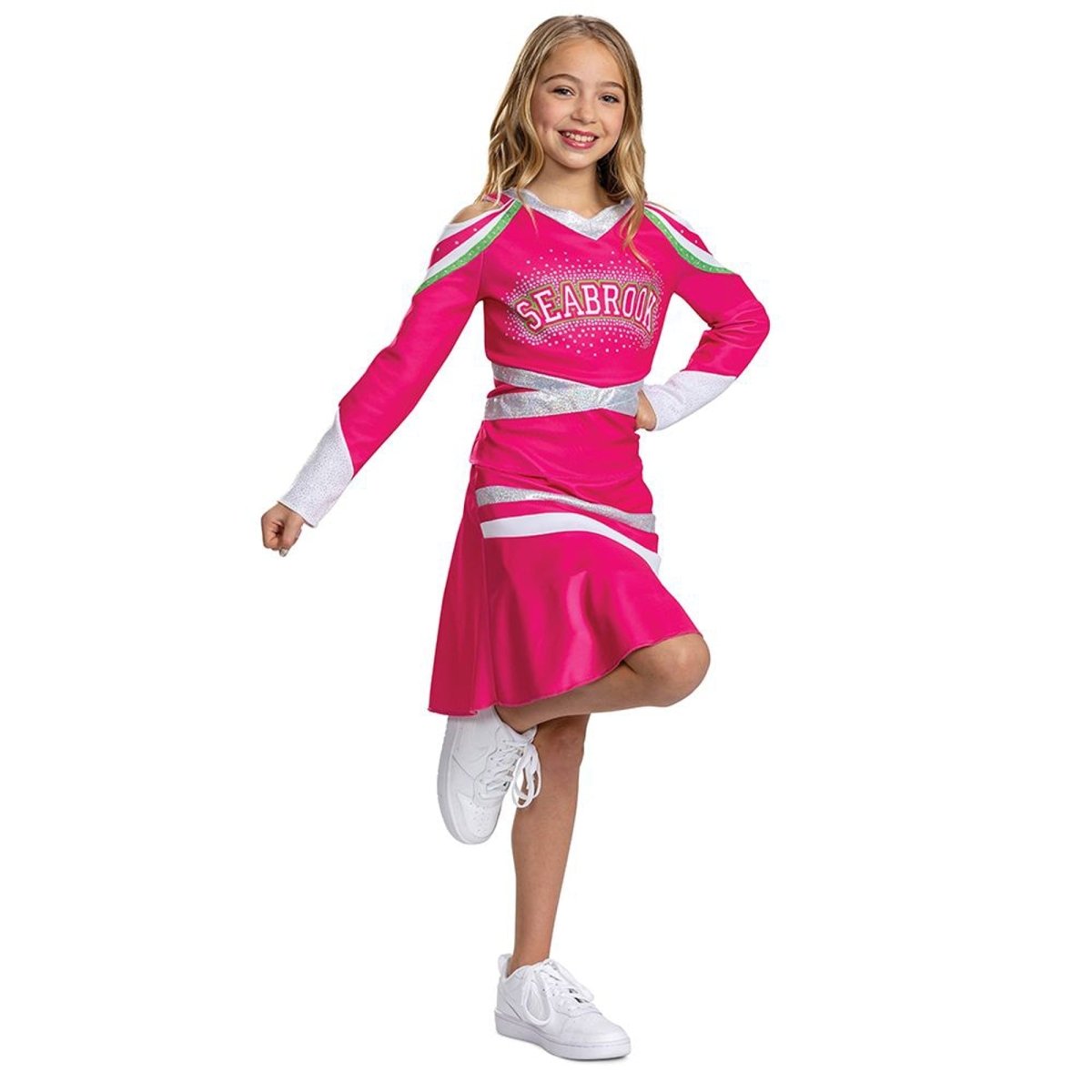Addison Cheer