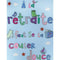 Buy Greeting Cards Gigantic Card - À la Retraite sold at Party Expert
