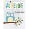 Buy Greeting Cards Gigantic Card - Au Revoir & Bonne Chance sold at Party Expert