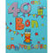 Buy Greeting Cards Gigantic Card - 40 Ans sold at Party Expert