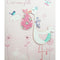 Buy Greeting Cards Gigantic Card - C'est Une Fille sold at Party Expert