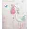 Buy Greeting Cards Gigantic Card - C'est Une Fille sold at Party Expert