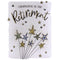 Buy Greeting Cards Gigantic Card - Retirement Stars sold at Party Expert