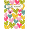 Buy Greeting Cards Yours Truly - Mille Mercis! sold at Party Expert