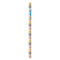 Buy Kids Birthday Paw Patrol gift wrap roll sold at Party Expert