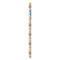 Buy Kids Birthday Paw Patrol gift wrap roll sold at Party Expert