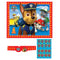Buy Kids Birthday Paw Patrol party game sold at Party Expert