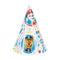 Buy Kids Birthday Paw Patrol party hats, 8 per package sold at Party Expert