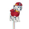 Buy Pinatas Paw Patrol - 3d Pull Piñata sold at Party Expert