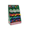 Buy Christmas Jumbo Flashing Lights Necklace sold at Party Expert