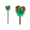 Buy Christmas Jingle Bell Pen sold at Party Expert