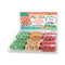 Buy Novelties Fashion Pill Case Asst. sold at Party Expert