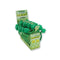 Buy St-Patrick St-Patrick - Flashing Headband sold at Party Expert