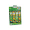 Buy St-Patrick St-Patrick - Flashing Necklace sold at Party Expert