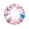 Buy Balloons HD Bubble Balloon, Butterflies, 20 Inches sold at Party Expert