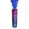 Buy Fireworks Gender Reveal Smoke Bomb - Blue sold at Party Expert