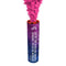Buy Fireworks Gender Reveal Smoke Bomb - Pink sold at Party Expert