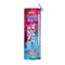 Buy Fireworks Gender Reveal Sticker - Blue sold at Party Expert