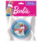 Buy Cake Supplies Barbie Baking Cup, 25 Count sold at Party Expert