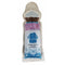 Buy Cake Supplies Blue Mini Beads Pouch, 30G sold at Party Expert