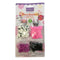 Buy Cake Supplies Deco. Candy 25g - Kittens sold at Party Expert