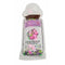 Buy Cake Supplies Fairy Garden Mini Pouch, 30G sold at Party Expert