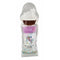 Buy Cake Supplies Mermaid Mini Pouch, 30G sold at Party Expert