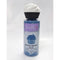 Buy Cake Supplies Mini Pearl Beads - Blue 75 G sold at Party Expert