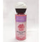 Buy Cake Supplies Mini Pearl Beads - Pink75 G sold at Party Expert