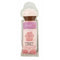 Buy Cake Supplies Pink Beads Mini Pouch, 30G sold at Party Expert