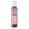 Buy Cake Supplies Pink Cupcake Icing, 200G sold at Party Expert