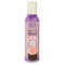 Buy Cake Supplies Pink Cupcake Icing, 200G sold at Party Expert
