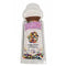 Buy Cake Supplies Rainbow Mini Beads Pouch, 30G sold at Party Expert