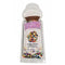 Buy Cake Supplies Rainbow Mini Beads Pouch, 30G sold at Party Expert