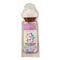 Buy Cake Supplies Unicorn Mini Pouch, 30G sold at Party Expert