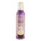 Buy Cake Supplies White Cupcake Icing, 200G sold at Party Expert