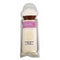 Buy Cake Supplies White Mini Beads Pouch, 30G sold at Party Expert