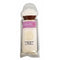 Buy Cake Supplies White Mini Beads Pouch, 30G sold at Party Expert