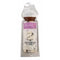 Buy Cake Supplies White & Silver Mini Pouch, 30G sold at Party Expert