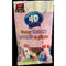 Buy Candy 4D Unicorn Gummies, 120G sold at Party Expert