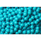Buy Candy Bulk Sixlets - Powder Blue 2 Lbs sold at Party Expert