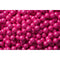 Buy Candy Sixlets Shimmer Bulk - Bright Pink 2 Lbs sold at Party Expert