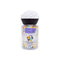 EXCLUSIVE CANDY & NOVELTY DISTRIBUTING LTD Candy Spring Breeze Triplet Sprinkles 060631904528